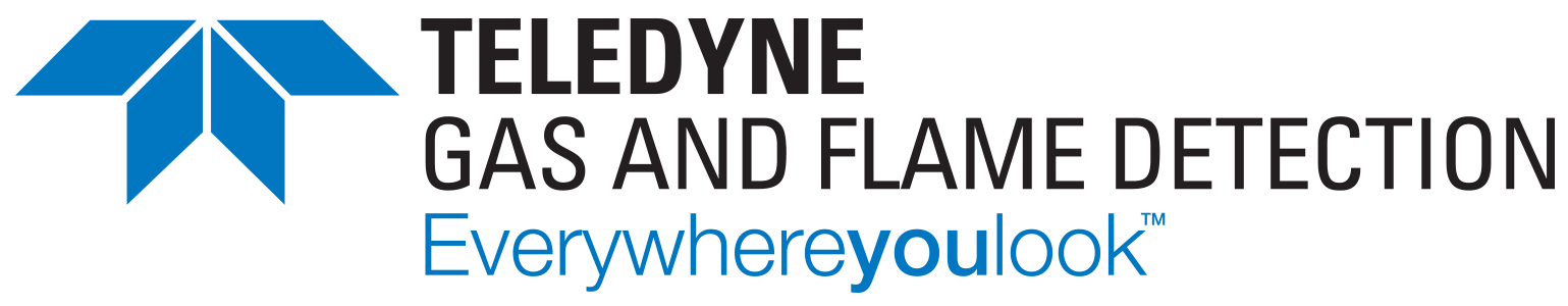 Teledyne Gas and Flame Detection